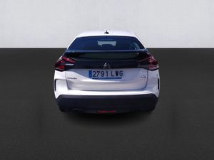 Citroen C4 Bluehdi 110 S&s Live Pack - Foto 6