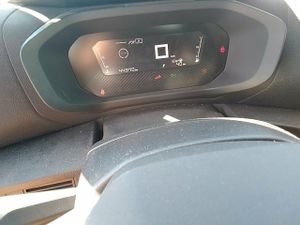 Citroen C4 Bluehdi 110 S&s Live Pack - Foto 9