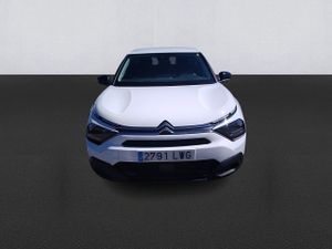 Citroen C4 Bluehdi 110 S&s Live Pack - Foto 3