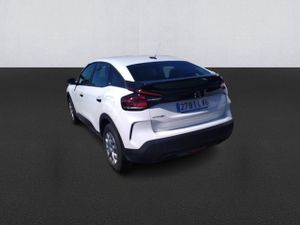 Citroen C4 Bluehdi 110 S&s Live Pack - Foto 7