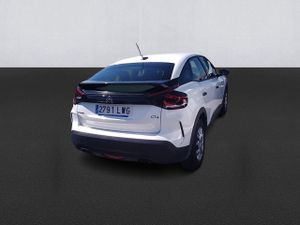 Citroen C4 Bluehdi 110 S&s Live Pack - Foto 5