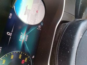 Mercedes Glc-class Glc 220 D 4matic - Foto 9