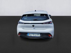Peugeot 308 5p Active Pack Bluehdi 130 S&s Man - Foto 6