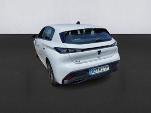 Peugeot 308 5p Active Pack Bluehdi 130 S&s Man - Foto 7