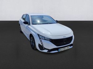 Peugeot 308 5p Active Pack Bluehdi 130 S&s Man - Foto 4