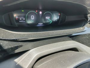 Peugeot 308 5p Active Pack Bluehdi 130 S&s Man - Foto 9