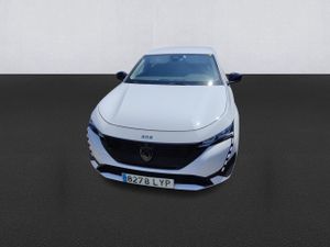 Peugeot 308 5p Active Pack Bluehdi 130 S&s Man - Foto 3