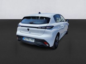 Peugeot 308 5p Active Pack Bluehdi 130 S&s Man - Foto 5
