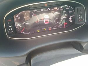 Seat Ateca 2.0 Tdi 85kw (115cv) S&s Style Go - Foto 9
