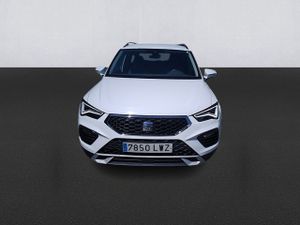Seat Ateca 2.0 Tdi 85kw (115cv) S&s Style Go - Foto 3