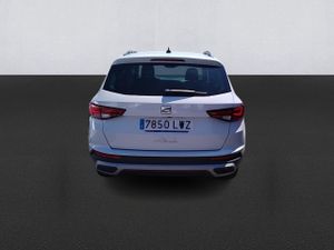Seat Ateca 2.0 Tdi 85kw (115cv) S&s Style Go - Foto 6