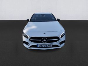 Mercedes A-class A 250 E - Foto 3
