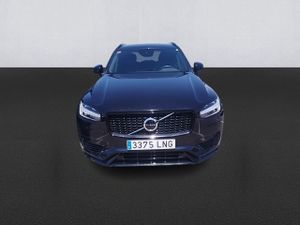 Volvo Xc90 2.0 T8 Awd Recharge R-design Auto - Foto 3