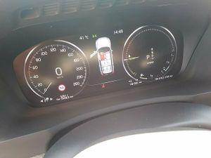 Volvo Xc90 2.0 T8 Awd Recharge R-design Auto - Foto 9