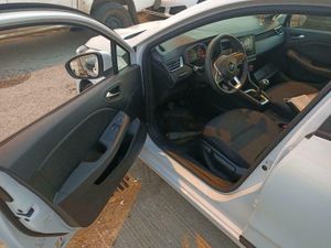 Renault Clio Intens Tce 67 Kw (91cv) - Foto 6