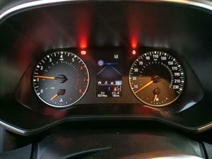 Renault Clio Intens Tce 67 Kw (91cv) - Foto 8