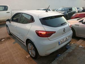 Renault Clio Intens Tce 67 Kw (91cv) - Foto 3