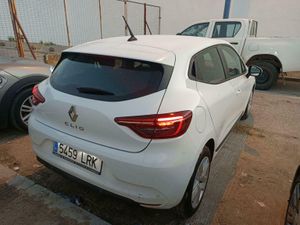 Renault Clio Intens Tce 67 Kw (91cv) - Foto 4