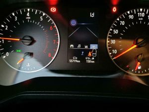 Renault Clio Intens Tce 67 Kw (91cv) - Foto 7