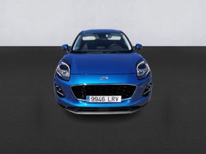 Ford Puma 1.5 Ecoblue 120cv Titanium - Foto 3