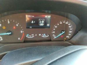 Ford Puma 1.5 Ecoblue 120cv Titanium - Foto 9