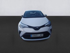Toyota C-hr 1.8 125h Advance - Foto 3