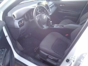 Toyota C-hr 1.8 125h Advance - Foto 8