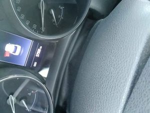 Toyota C-hr 1.8 125h Advance - Foto 9
