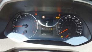 Renault Captur Intens Tce 74kw (100cv) Glp - Foto 8