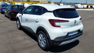 Renault Captur Intens Tce 74kw (100cv) Glp - Foto 3