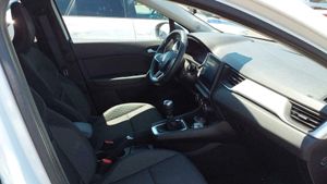 Renault Captur Intens Tce 74kw (100cv) Glp - Foto 6