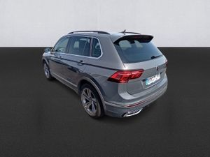 Volkswagen Tiguan R-line 2.0 Tdi 110kw (150cv) Dsg - Foto 7