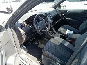 Volkswagen Tiguan R-line 2.0 Tdi 110kw (150cv) Dsg - Foto 8