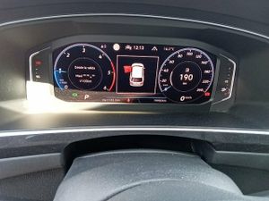 Volkswagen Tiguan R-line 2.0 Tdi 110kw (150cv) Dsg - Foto 9
