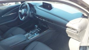 Mazda Cx-30 E-skyactiv-x 2.0 137kw At Evolution - Foto 6