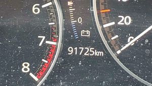 Mazda Cx-30 E-skyactiv-x 2.0 137kw At Evolution - Foto 7