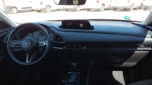 Mazda Cx-30 E-skyactiv-x 2.0 137kw At Evolution - Foto 9