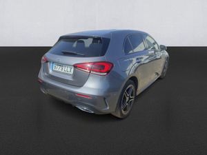 Mercedes A-class A 250 E - Foto 5