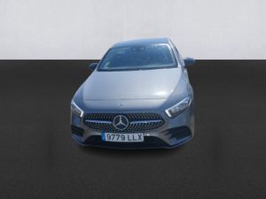 Mercedes A-class A 250 E - Foto 3