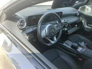 Mercedes A-class A 250 E - Foto 8