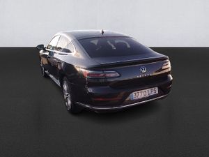 Volkswagen Arteon Elegance 2.0 Tdi 110kw (150cv) Dsg - Foto 7