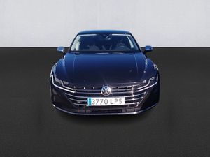 Volkswagen Arteon Elegance 2.0 Tdi 110kw (150cv) Dsg - Foto 3
