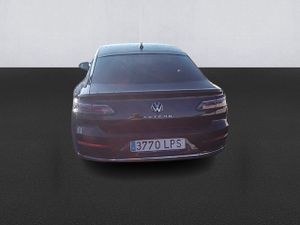 Volkswagen Arteon Elegance 2.0 Tdi 110kw (150cv) Dsg - Foto 6