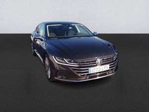 Volkswagen Arteon Elegance 2.0 Tdi 110kw (150cv) Dsg - Foto 4