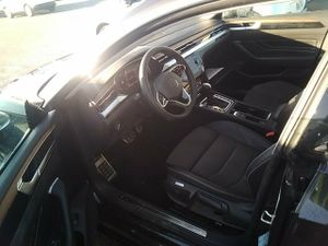 Volkswagen Arteon Elegance 2.0 Tdi 110kw (150cv) Dsg - Foto 8