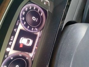 Volkswagen Arteon Elegance 2.0 Tdi 110kw (150cv) Dsg - Foto 9