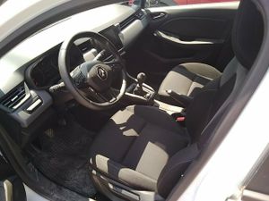 Renault Clio (o) Business Blue Dci 74kw (100cv) - Foto 8
