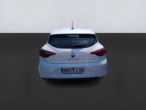 Renault Clio (o) Business Blue Dci 74kw (100cv) - Foto 6
