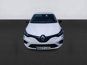 Renault Clio (o) Business Blue Dci 74kw (100cv) - Foto 3