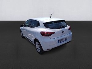 Renault Clio (o) Business Blue Dci 74kw (100cv) - Foto 7